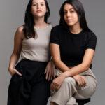 Daniela y Maria — Wears Crypto