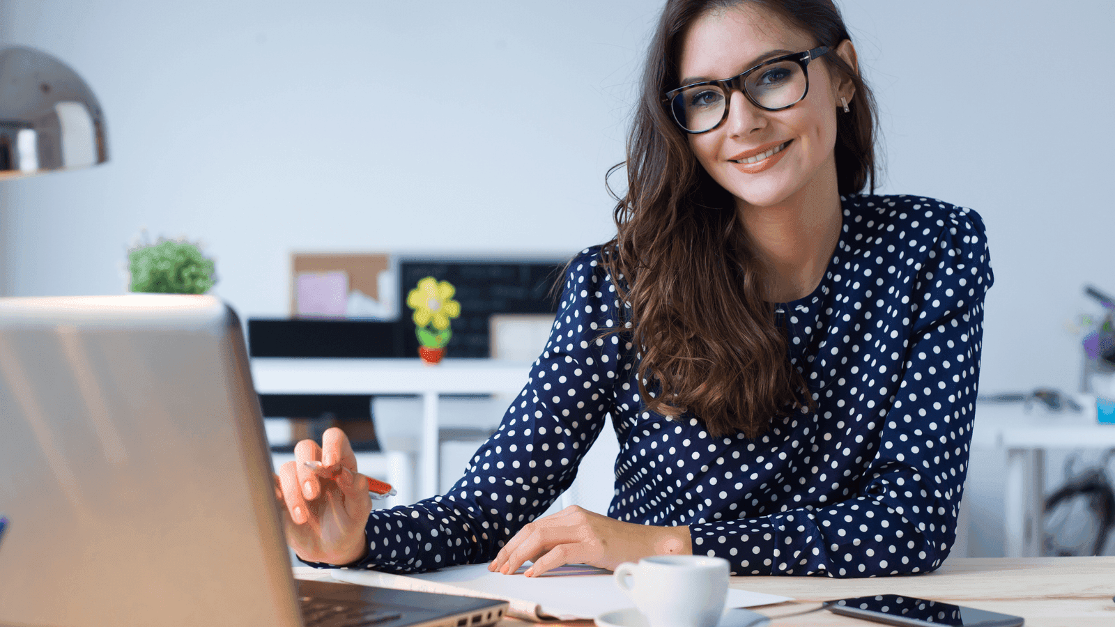 Sales Enablement