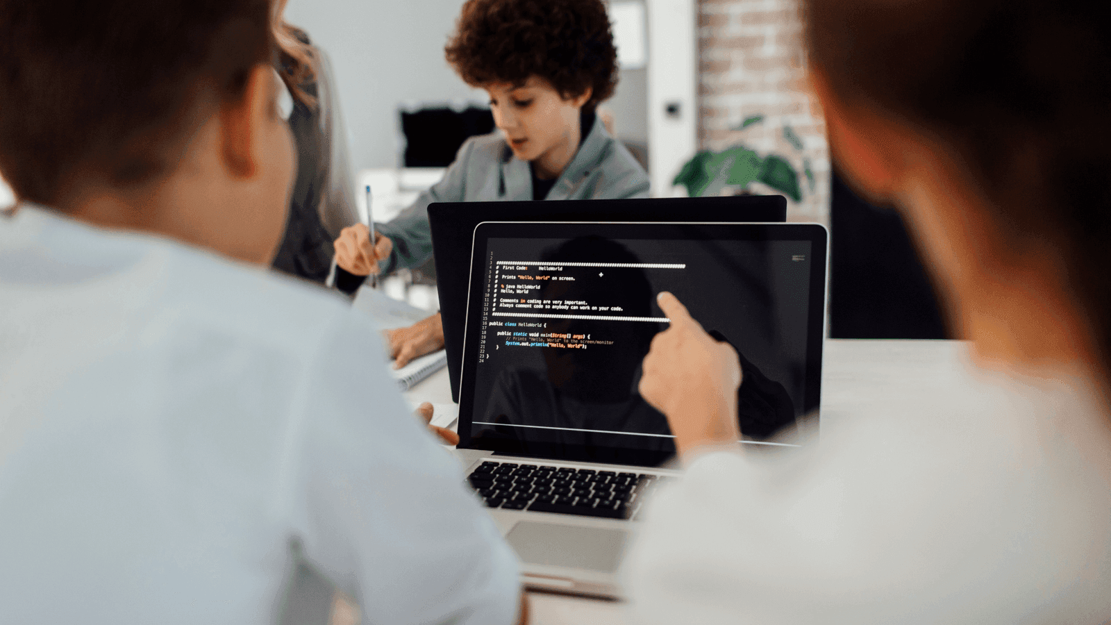 CRM & Platform Integrations