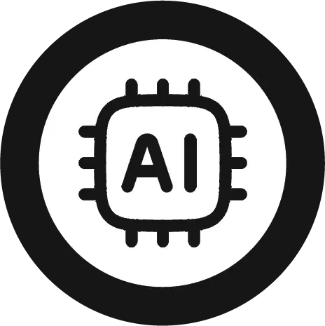 AI & Automation as the scaler