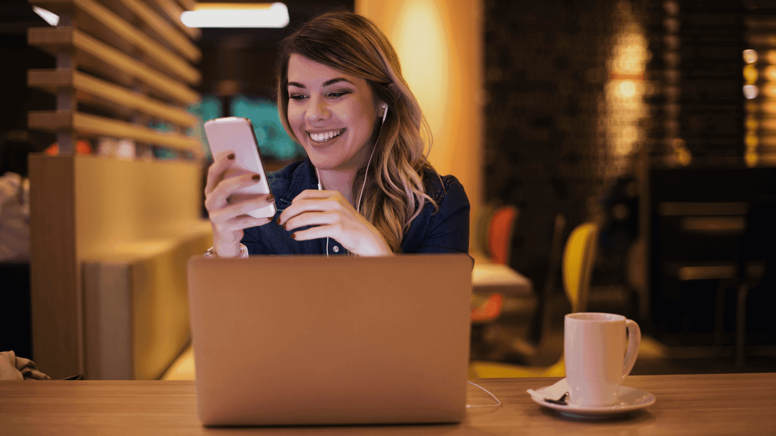 5 Keys to Managing Your Social Media Like a Pro