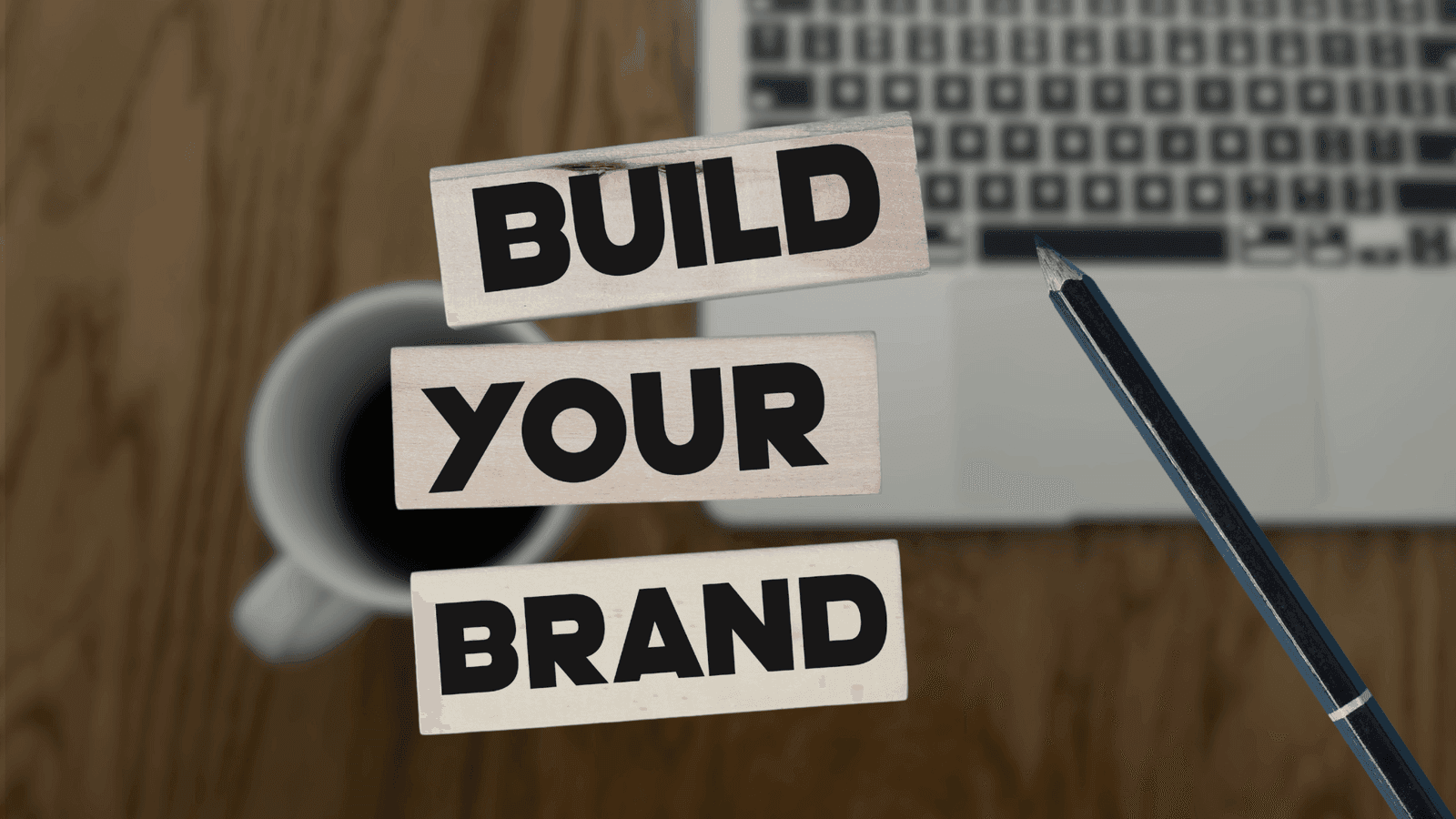 Strategic Branding: How to Build a Memorable Brand from Scratch