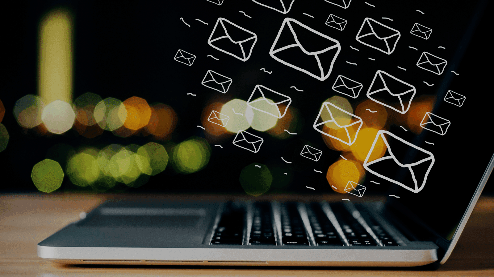 AI-Powered Email Marketing: Is It Worth It in 2025?