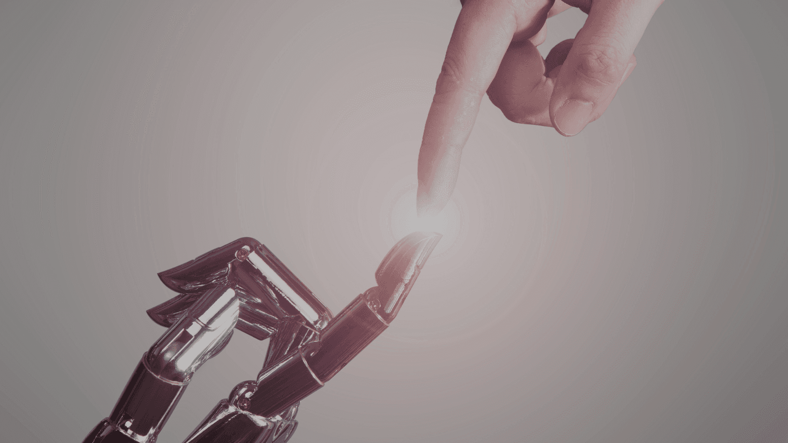 Artificial Intelligence and Digital Marketing: What You Need to Know