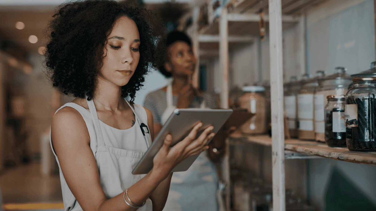 Digital Marketing Trends in 2025: What Your Business Needs to Know Mid-Year