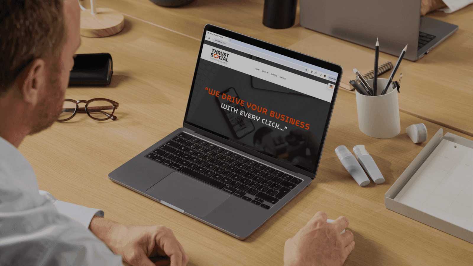 How to Choose the Best Digital Marketing Agency in Florida: 2025 Guide