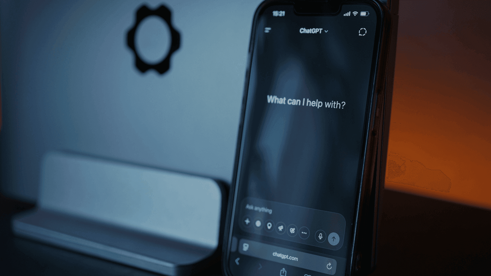 AI-Generated Content: How to Create Personalized and Engaging Posts for Social Media