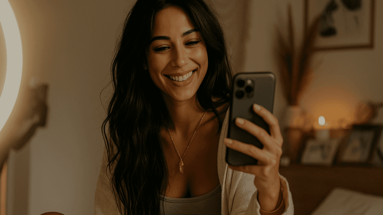 Quality vs. Quantity: What Works Best on Social Media in 2025?