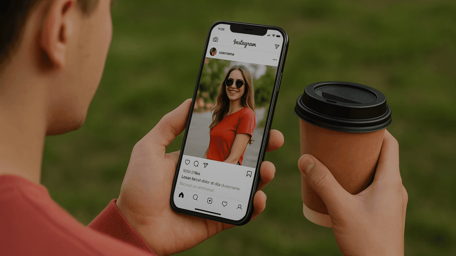 What Format Is Dominating Social Media in 2025? Reels, TikTok, Carousels, or Long Videos?