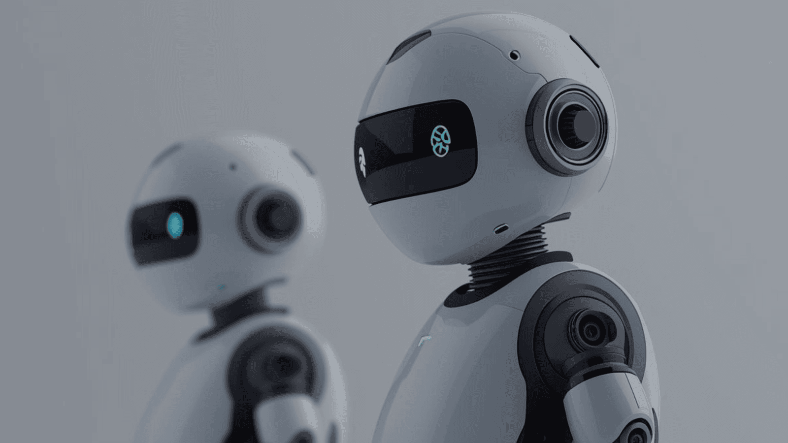 AI Agents vs. Traditional Automation: What Businesses Need to Know in 2026