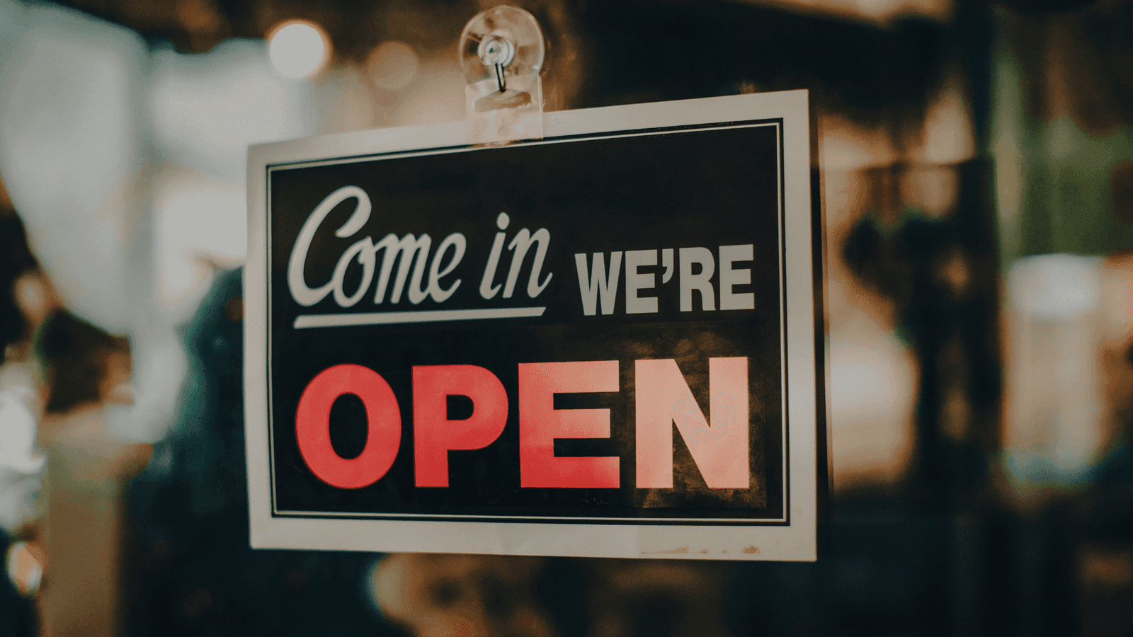 Local SEO 2026: Optimize for Keywords and Geographic Locations to Attract Nearby Customers