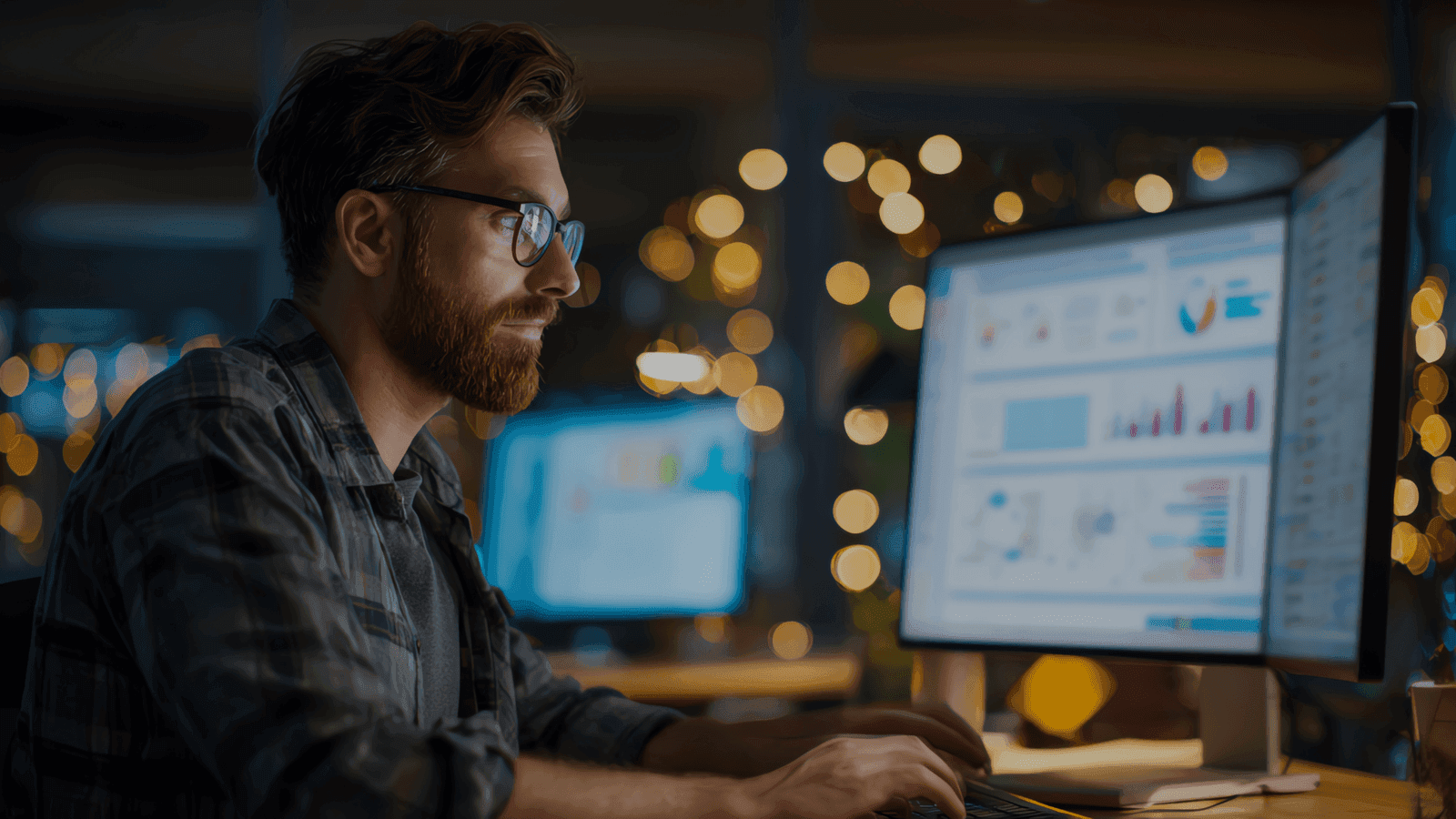ERP vs. CRM: How Process Integration Supercharges Your Business Scalability
