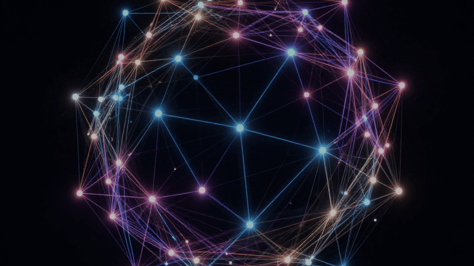 The Ultimate Guide to Implementing a Digital Nervous System in Your SMB