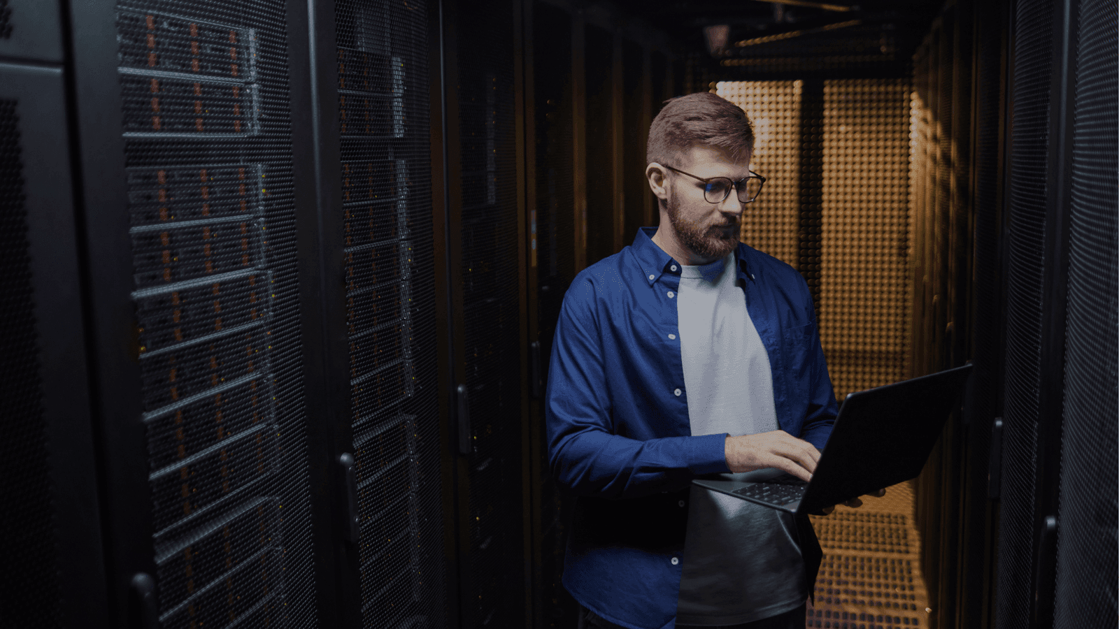 Operations Optimization: The Secret Behind Leading Companies in Latin America and Spain