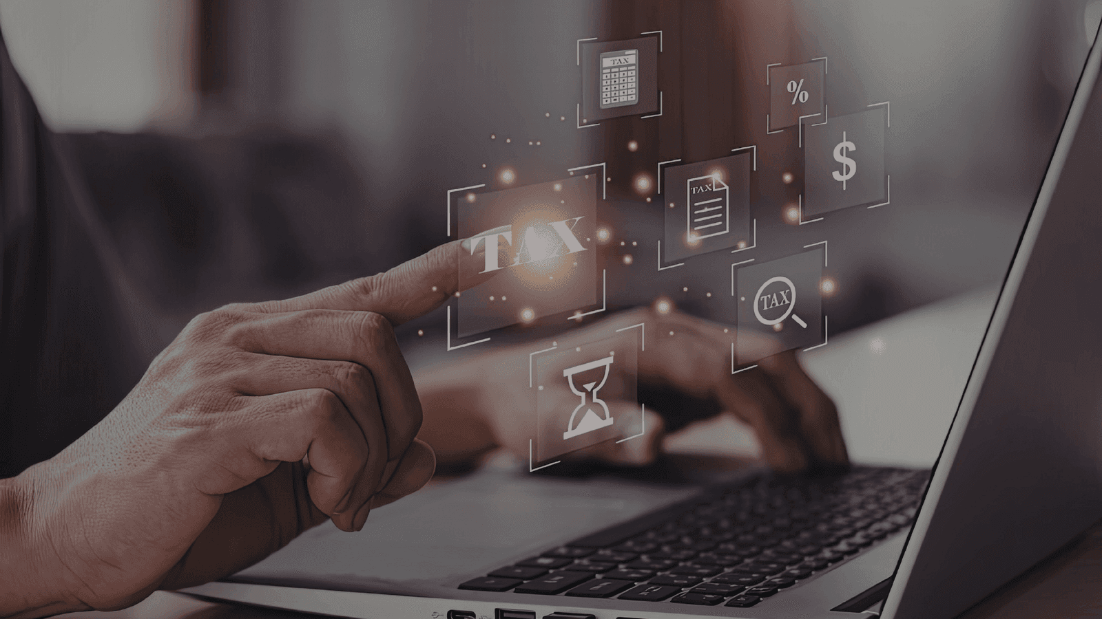 Technology for Growth: How to Choose the Right Tech Stack for Your Business Vision