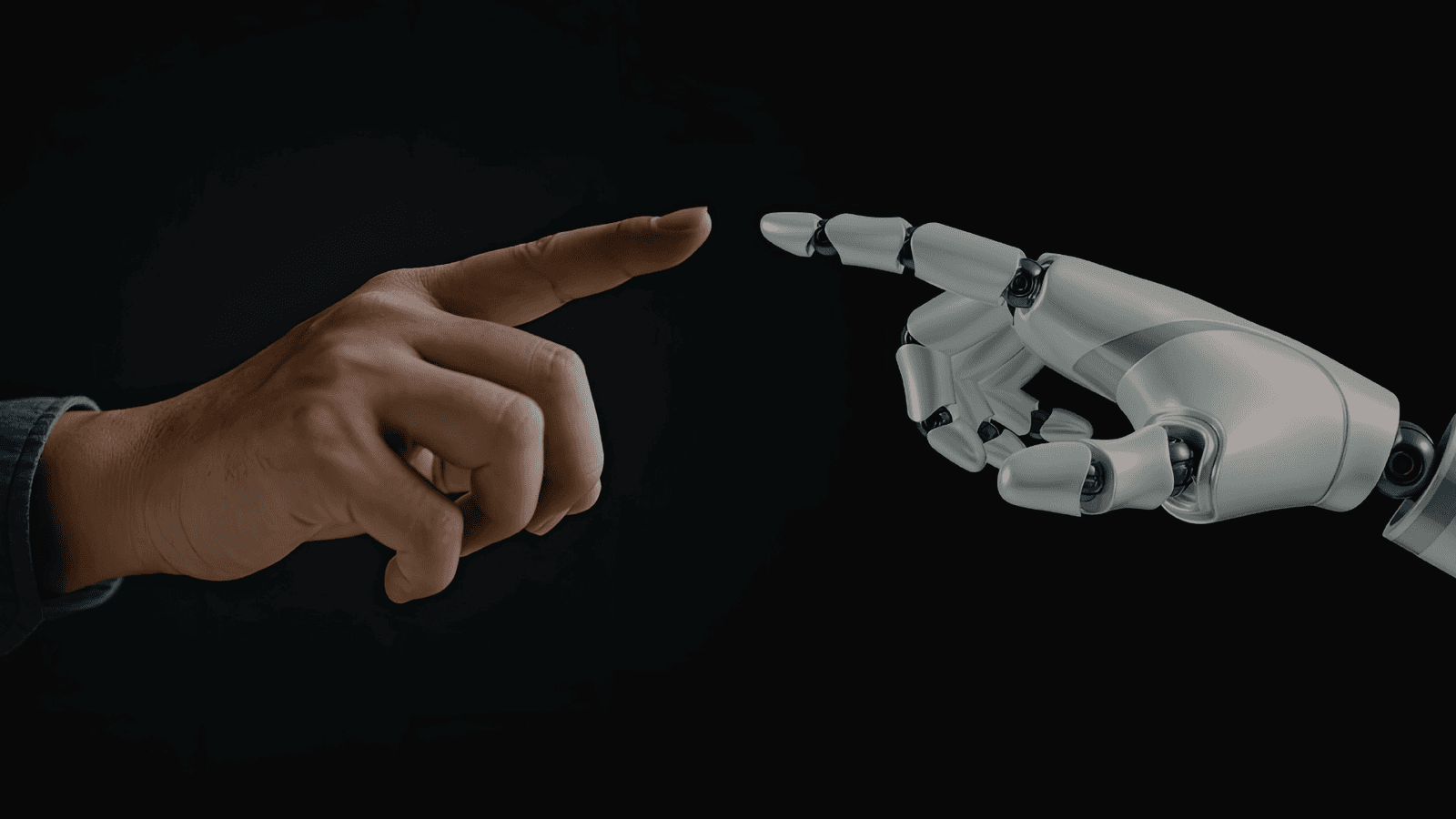 Self-Optimizing Marketing Systems: The End of Manual Campaign Management (2026)