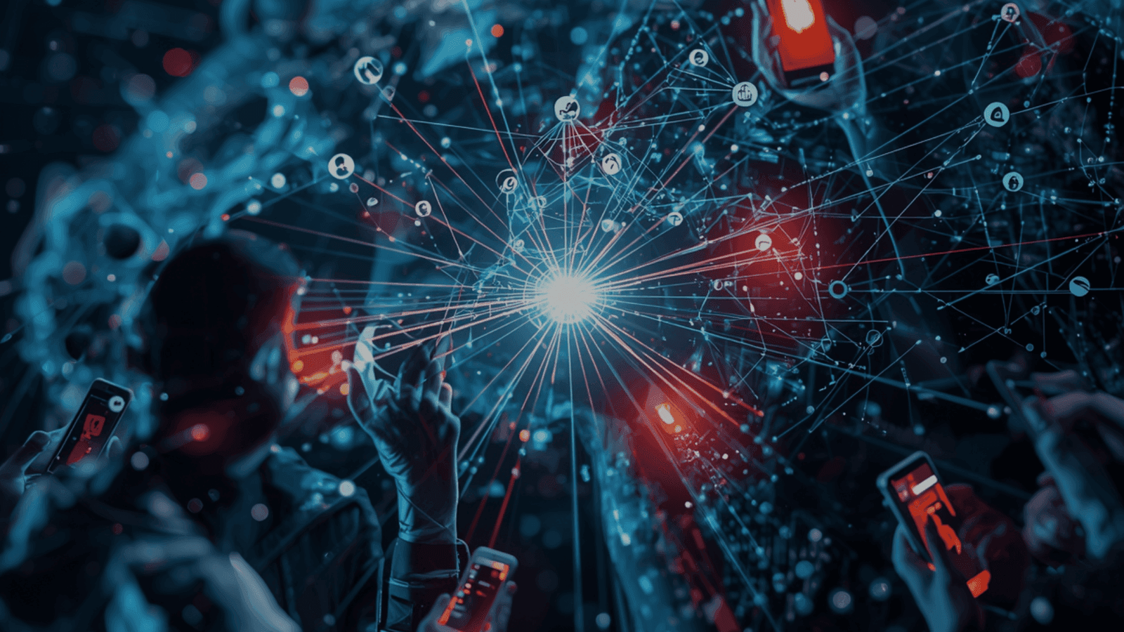 Why Your Digital Marketing Strategy Is Only as Good as Your IT Infrastructure