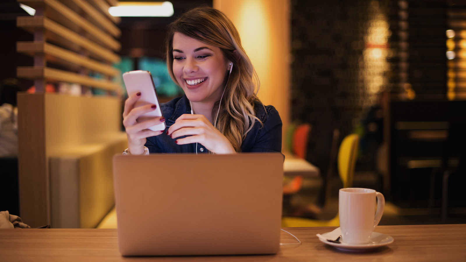 5 Keys to Managing Your Social Media Like a Pro