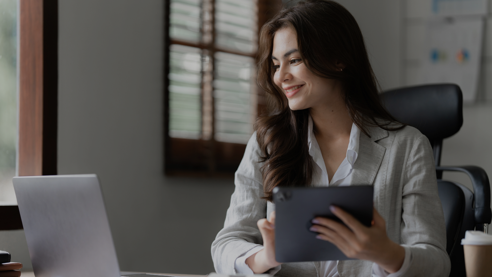 How to Perform a Digital Marketing Audit Step by Step