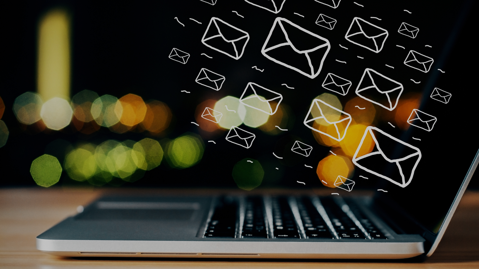AI-Powered Email Marketing: Is It Worth It in 2025?