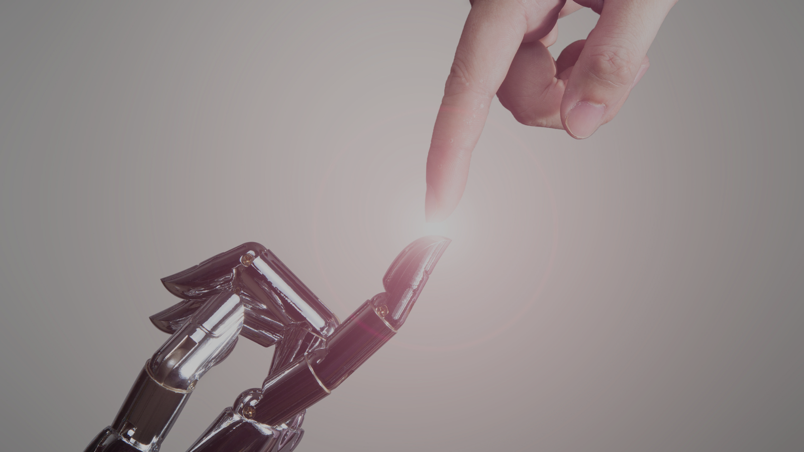 Artificial Intelligence and Digital Marketing: What You Need to Know