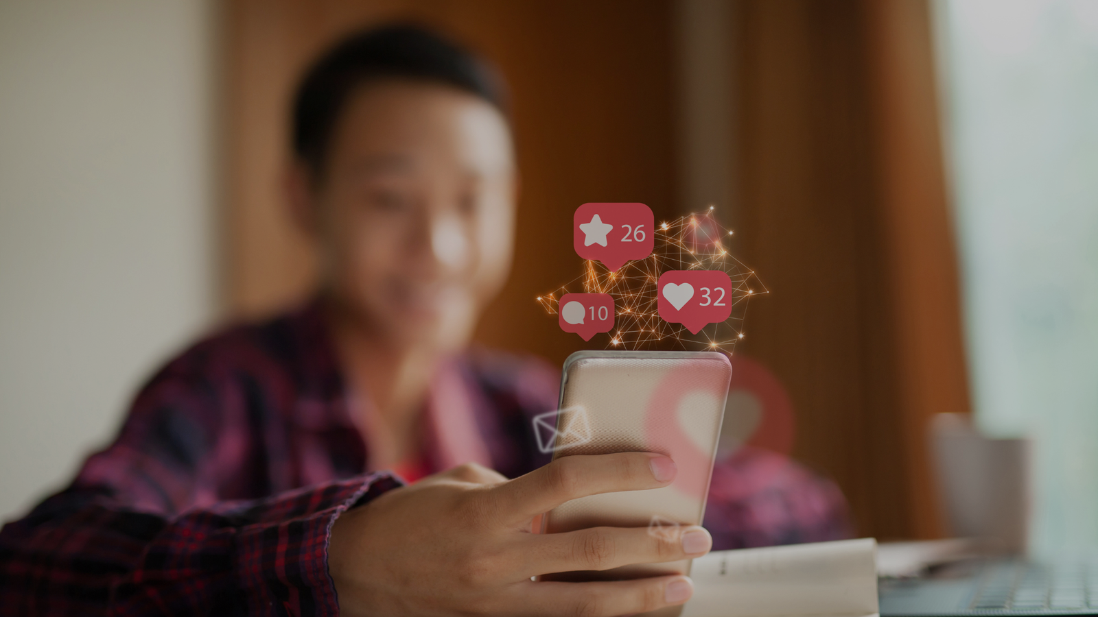 Social Media Advertising: How to Invest Your Budget Wisely