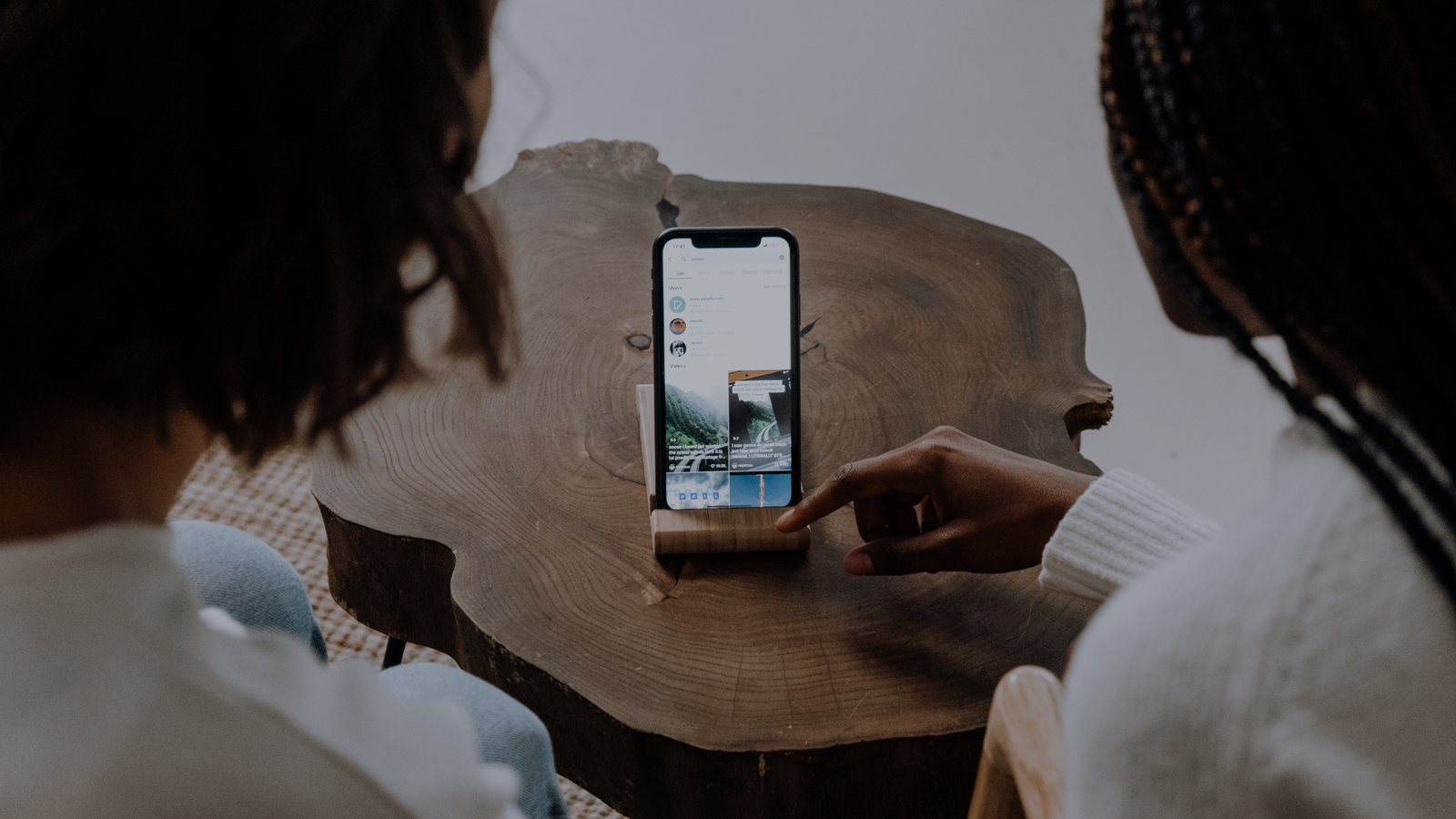 How to Use TikTok to Increase Your Business Visibility