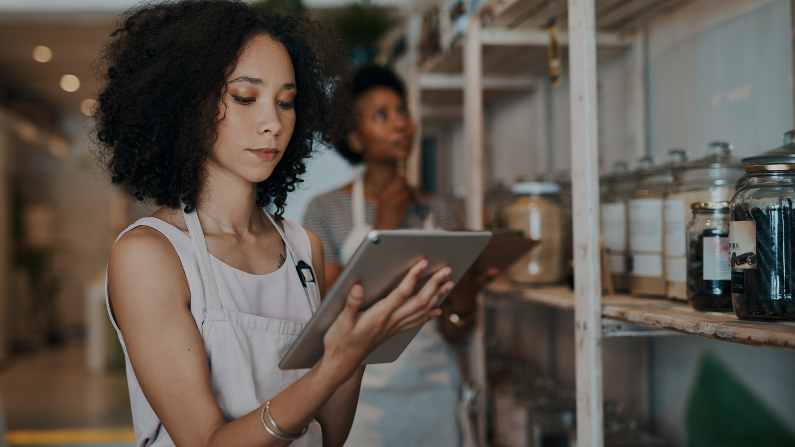 Digital Marketing Trends in 2025: What Your Business Needs to Know Mid-Year