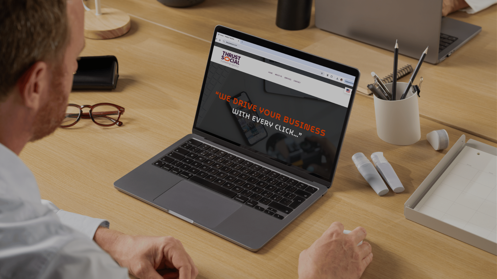How to Choose the Best Digital Marketing Agency in Florida: 2025 Guide