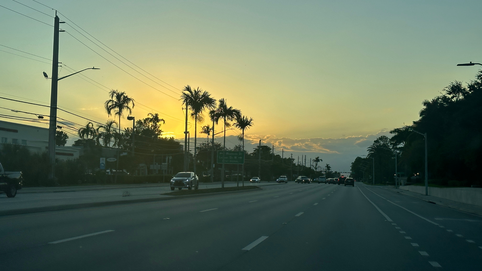 The Importance of Local SEO for Businesses in Fort Lauderdale in 2025