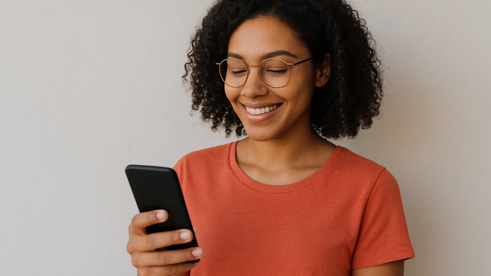 Younger Generations Now Search for Local Businesses on Instagram (67%) and TikTok (62%)