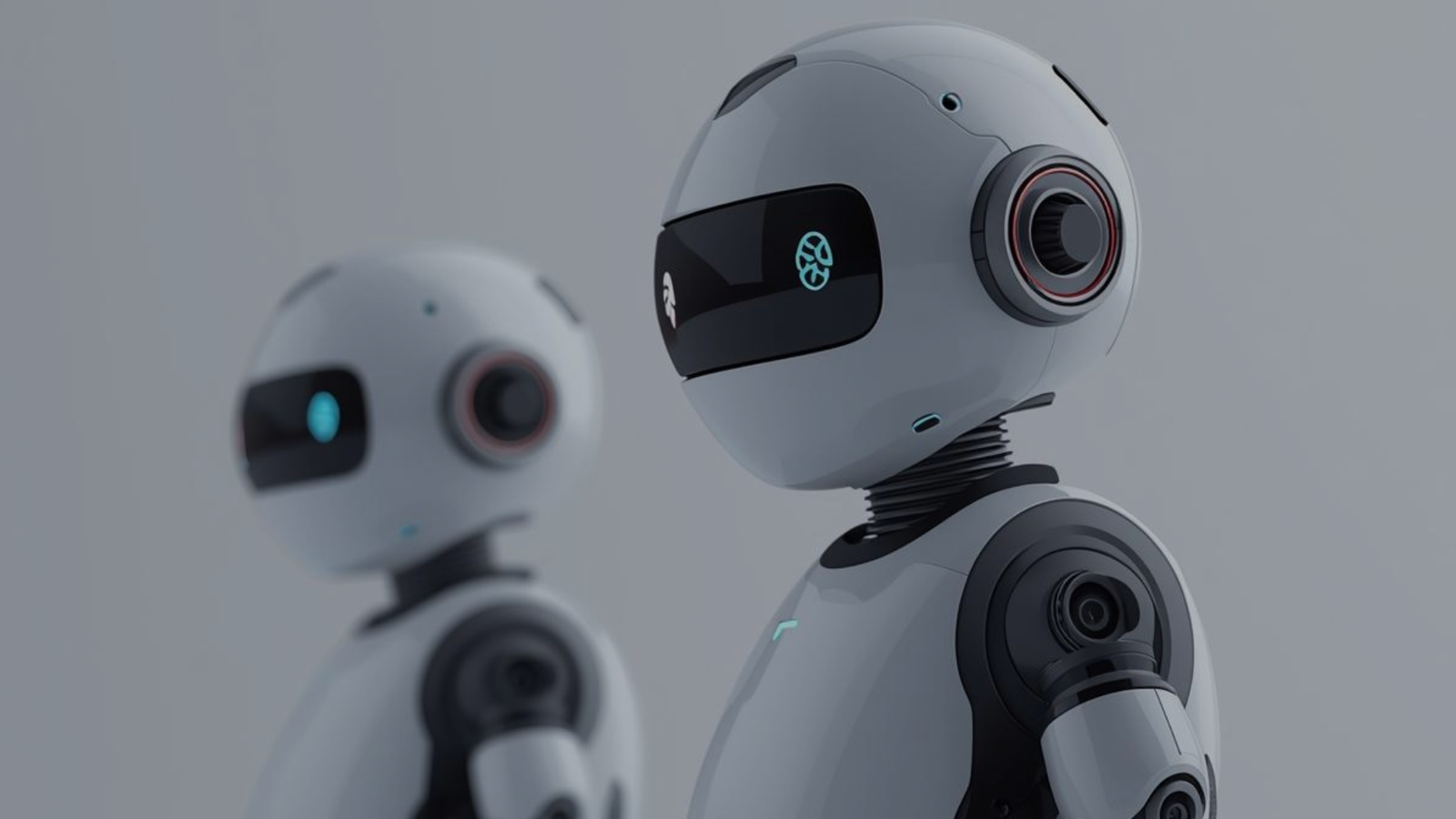 AI Agents vs. Traditional Automation: What Businesses Need to Know in 2026