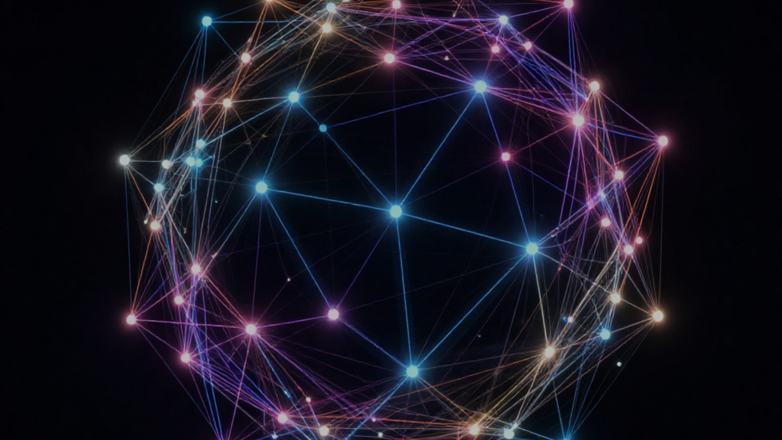 The Ultimate Guide to Implementing a Digital Nervous System in Your SMB