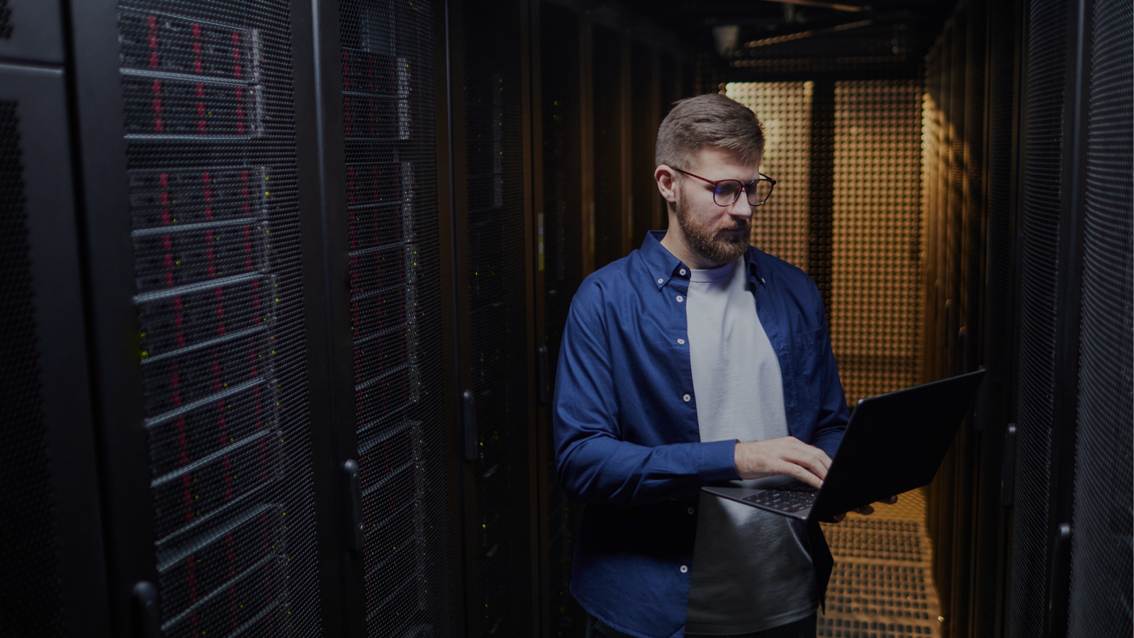 Operations Optimization: The Secret Behind Leading Companies in Latin America and Spain