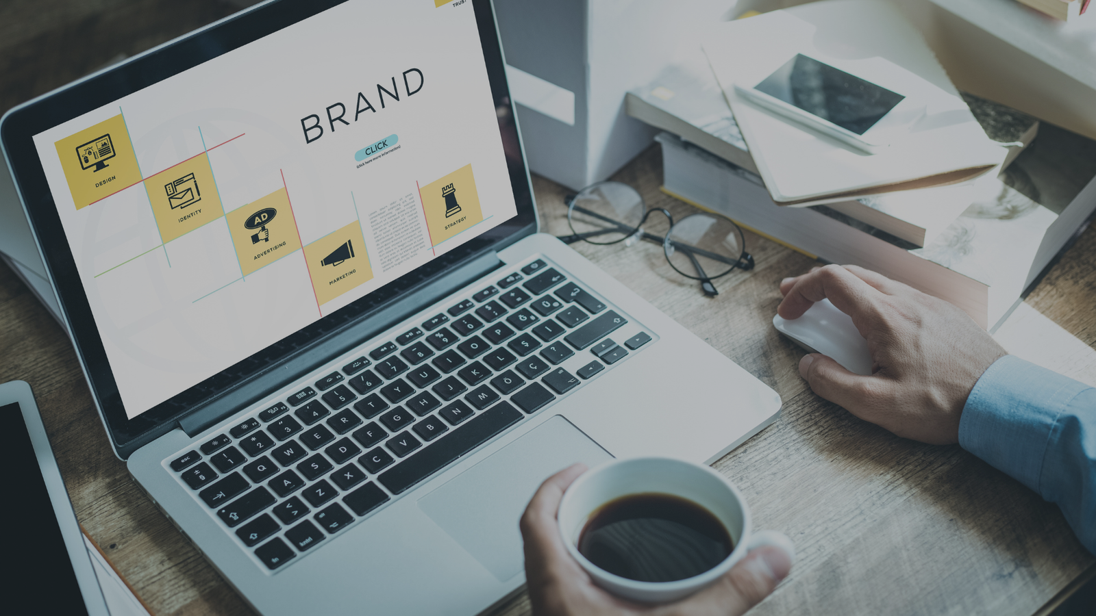 How to Automate Your Business Operations Without Losing Brand Essence