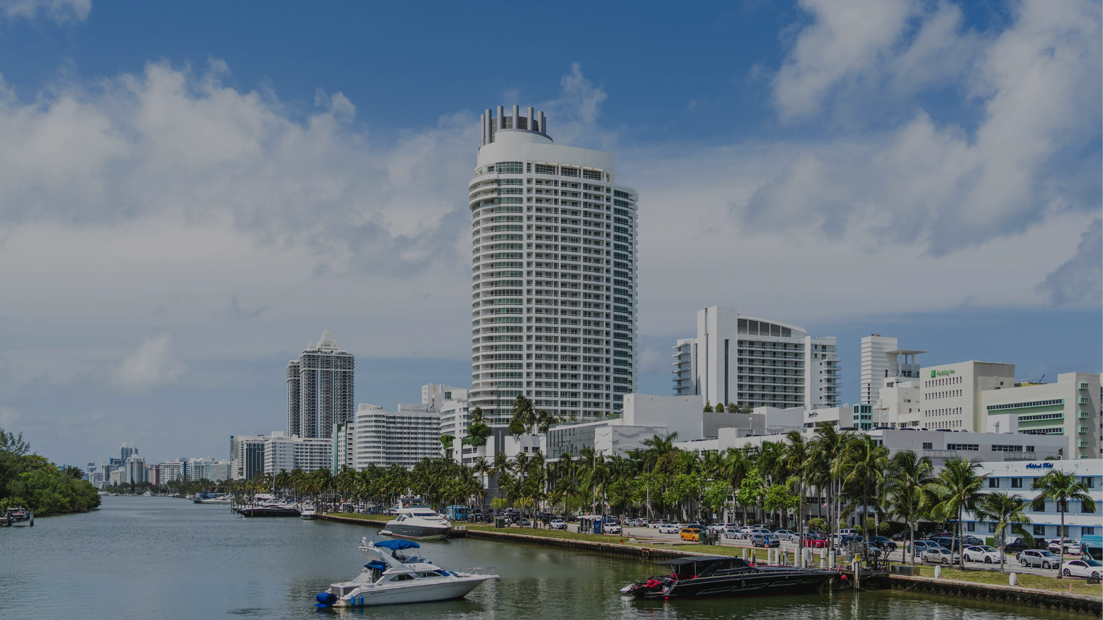 Marketing for the Hispanic Market in the U.S.: Strategies That Go Beyond Language