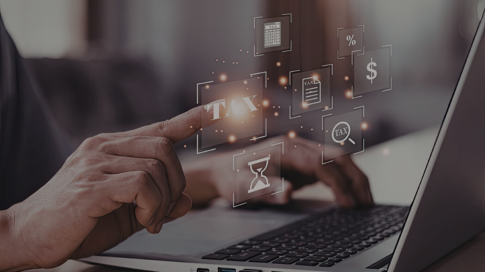 Technology for Growth: How to Choose the Right Tech Stack for Your Business Vision