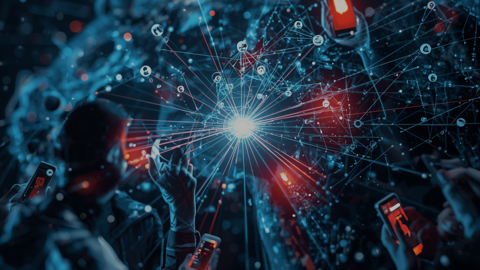 Why Your Digital Marketing Strategy Is Only as Good as Your IT Infrastructure